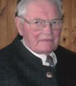 Edmund Geiger