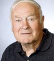 Gotz Franz Xaver