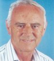 Hans Held aus Pollenried