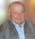 Michael Heß aus Kochenthal