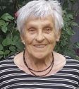 Maria Hruschka