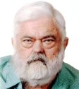 Härtl Karl