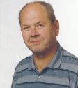 Johann Kailer aus Straubing