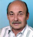 Hans-Peter Lengenfelder