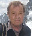 Johann Link