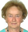 Eva Linsmaier