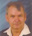 Rudolf Mandl aus Neukirchen-Balbini