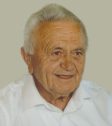 Maximilian Mehringer aus Klingen
