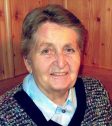 Maria Mühlbauer