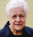 Anna Pretzl