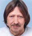 Andreas Pöppel
