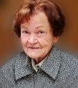 Theresia Sedlmeier