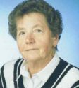 Maria Simeth