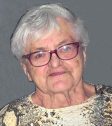 Antonia Sperl