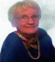 Hedwig Sterr