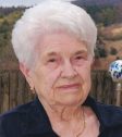 Frieda Stieglmeier