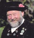 Maximilian Söllner