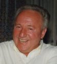 Peter Tintz