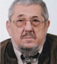 Johann Wegele