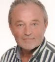 Xaver Wölfl