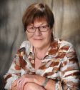Ingrid Fertl