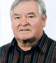 Manfred Achhammer