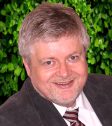 Bernd Eckert