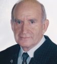 Joseph Böhm