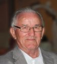 Engelbert Dechant