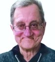 Ernst Dirrigl