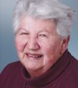 Hermine Eichenseer