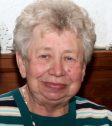 Elisabeth Küffner