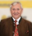 Herbert Geiger