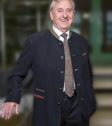 Herbert Geiger