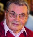 Michael Gärtner aus Regensburg