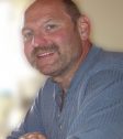 Christoph Götz