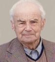 Karl Götz