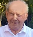 Michael Götz