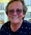 Gabriele Hansch