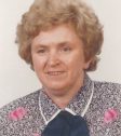 Maria Iberl aus Kollersried