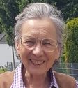 Helga Kneitinger