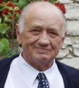 Konrad Kornprobst