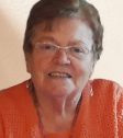 Barbara Korte