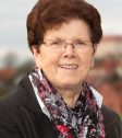 Berta Krotter