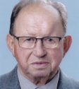Karl Meier aus Unterpfraundorf