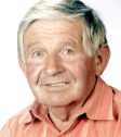 Moser Sebastian