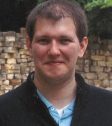 Hansi Obermeier