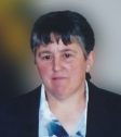 Hermine Pickl