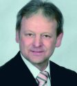 Bernhard Plank aus Anger