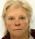 Renate Olsson